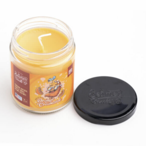 86fd194a-02b8-4ba0-a8bc-16a48a0a0450.png 7oz Beamer Candle Co. Small Jar