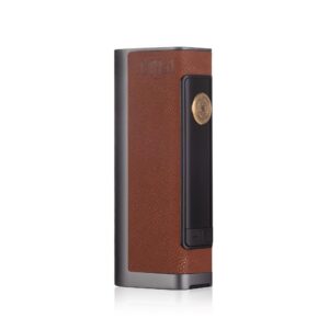 dotBox 100W Mod