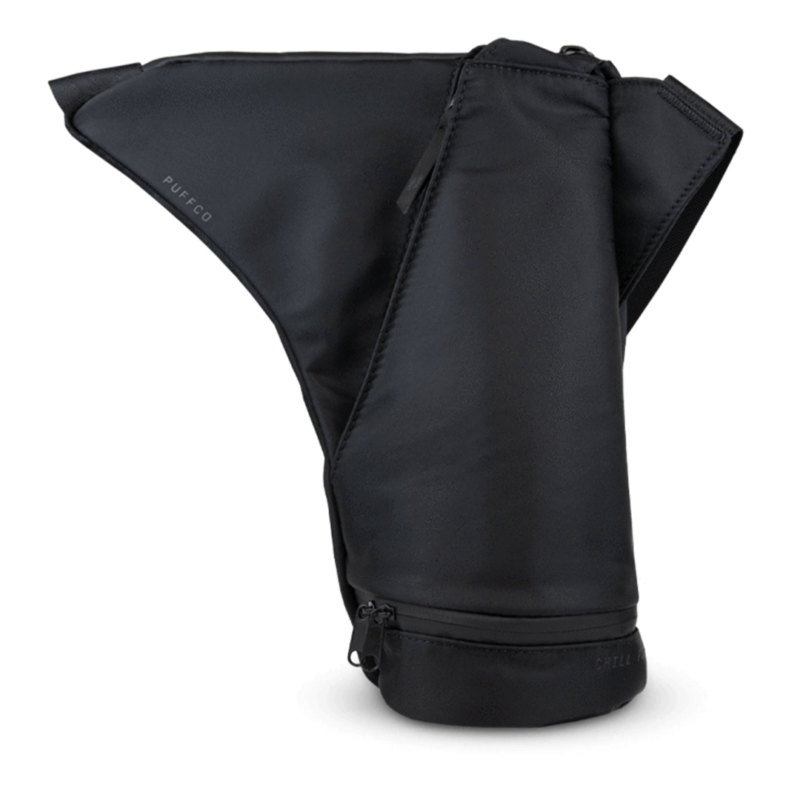 873a8f83-120d-475c-9e59-32ef059f40c6.png Puffco Journey Bag