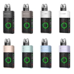 886b931a-b8f6-416b-8294-356590ca3e92.jpeg Geek Vape Digi Q Vista 1600mah Pod System Starter Kit