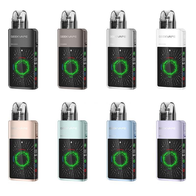 886b931a-b8f6-416b-8294-356590ca3e92.jpeg Geek Vape Digi Q Vista 1600mah Pod System Starter Kit