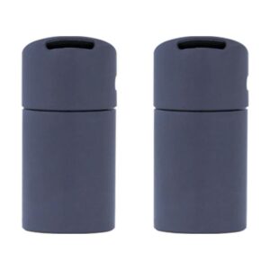 88dee44a-89b8-4079-b9e6-f9e82e77ab97.jpeg Puffco Pivot Mouthpiece 2/ Pack