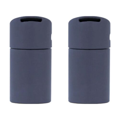 88dee44a-89b8-4079-b9e6-f9e82e77ab97.jpeg Puffco Pivot Mouthpiece 2/ Pack
