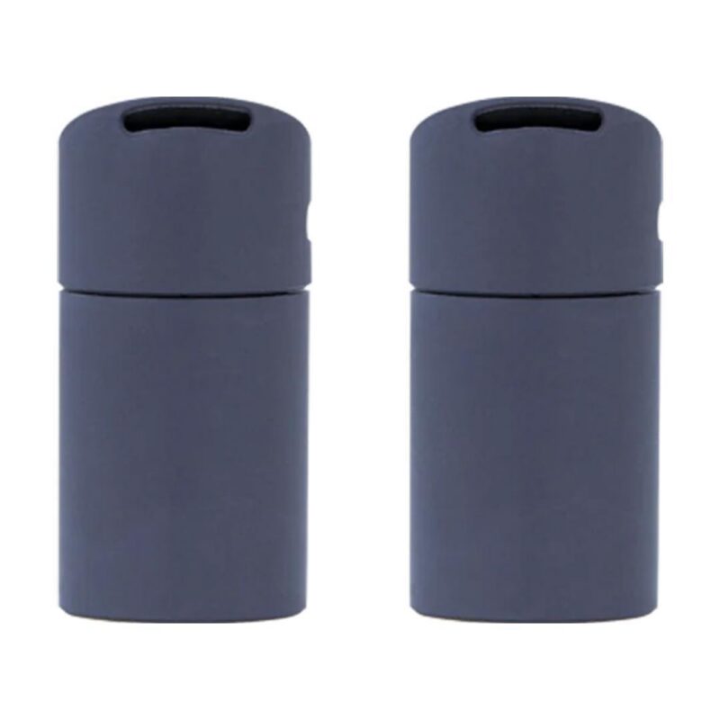 88dee44a-89b8-4079-b9e6-f9e82e77ab97.jpeg Puffco Pivot Mouthpiece 2/ Pack