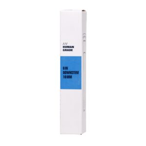 8a7045df-cae8-4f7c-9cc6-224293de100e.jpeg Human Grade Downstem 14mm