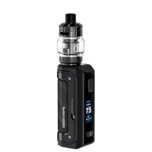 8ac71606-d3e2-475a-b24c-2ea1eab8305e.jpeg Geek Vape Aegis Mini 5 Starter Kit w/ Z Nano 3