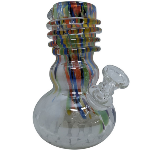 8c223f4f-a3e3-45b9-a621-027daea3b9ca.png 6” Small Wrap UFO Soft Glass WP