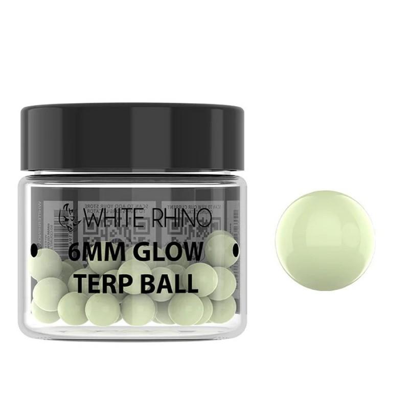 8d2e05d2-a4b3-4f1a-a7e3-63d969d29e5a.jpeg White Rhino 6mm Glow Terp Ball - Single Terp Ball