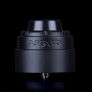 8d4c8a04-c01c-4338-b2e5-de84893a25ac.png Vaperz Cloud Asgard XL RDA