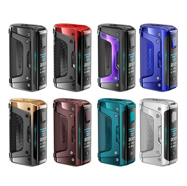 8d722278-b0d9-4662-8d6c-6217588b17d7.png Geek Vape Aegis Legend 5 Mod