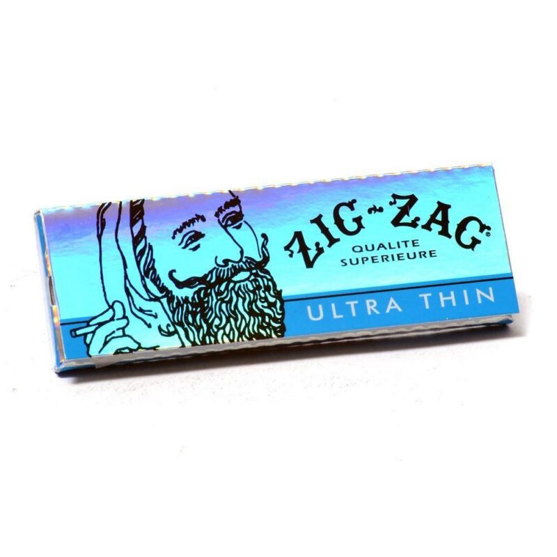 8e1b0f4f-0b5e-4854-9181-1ceead1c93b0.jpeg Zig-Zag 1 1⁄4 Ultra Thin Papers