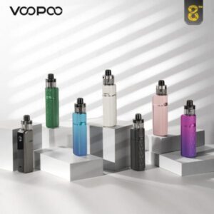 8e842d95-2fef-4052-a301-0b4ba162d1fe.jpeg Voopoo Drag X3 Starter Kit