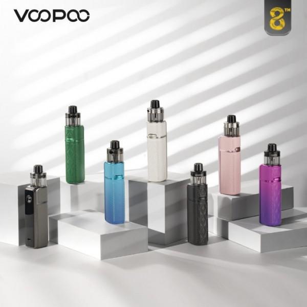 8e842d95-2fef-4052-a301-0b4ba162d1fe.jpeg Voopoo Drag X3 Starter Kit