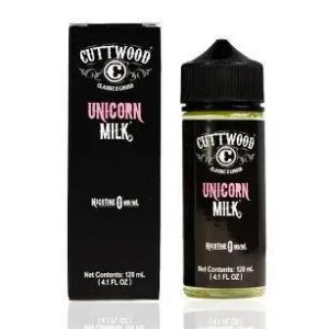 8e99e3ed-abed-46e6-8df1-7b5047eb8fde.jpeg Cuttwood 120mL E-Liquid Collection