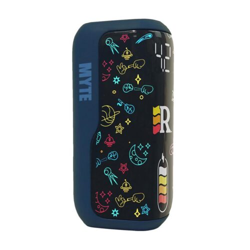 Randy’s MYTE 510 Thread Battery