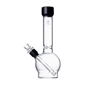 8f828e27-7630-4aee-9559-e41894a4695d.png Human Grade 12 in. Ball Water Pipe