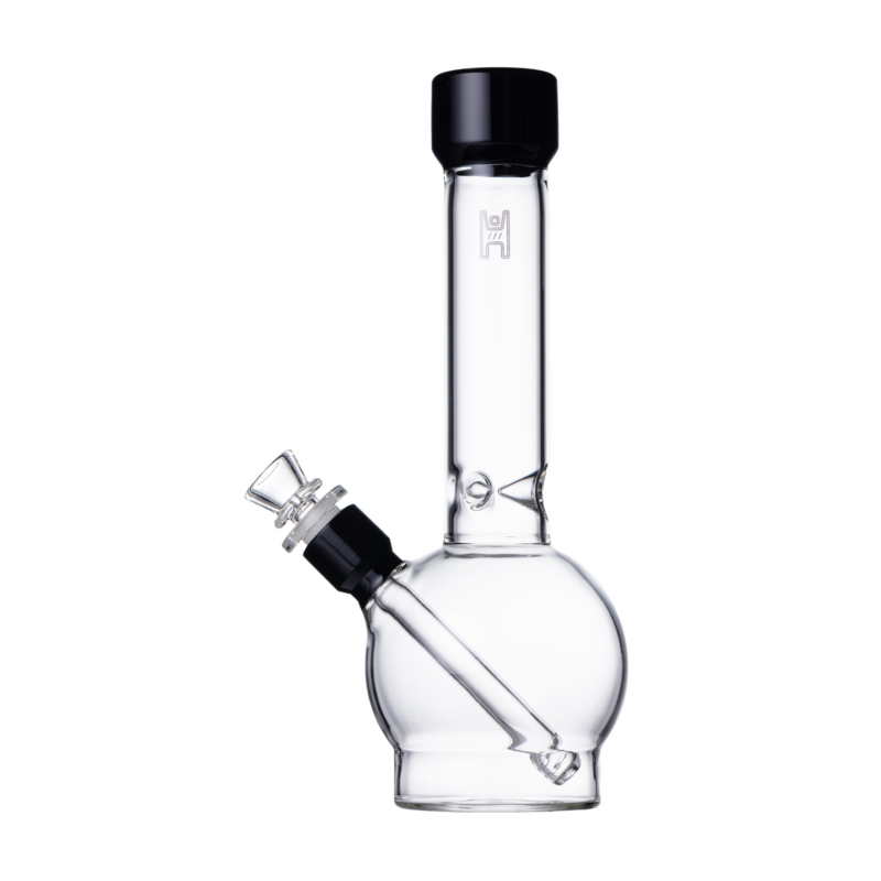 8f828e27-7630-4aee-9559-e41894a4695d.png Human Grade 12 in. Ball Water Pipe