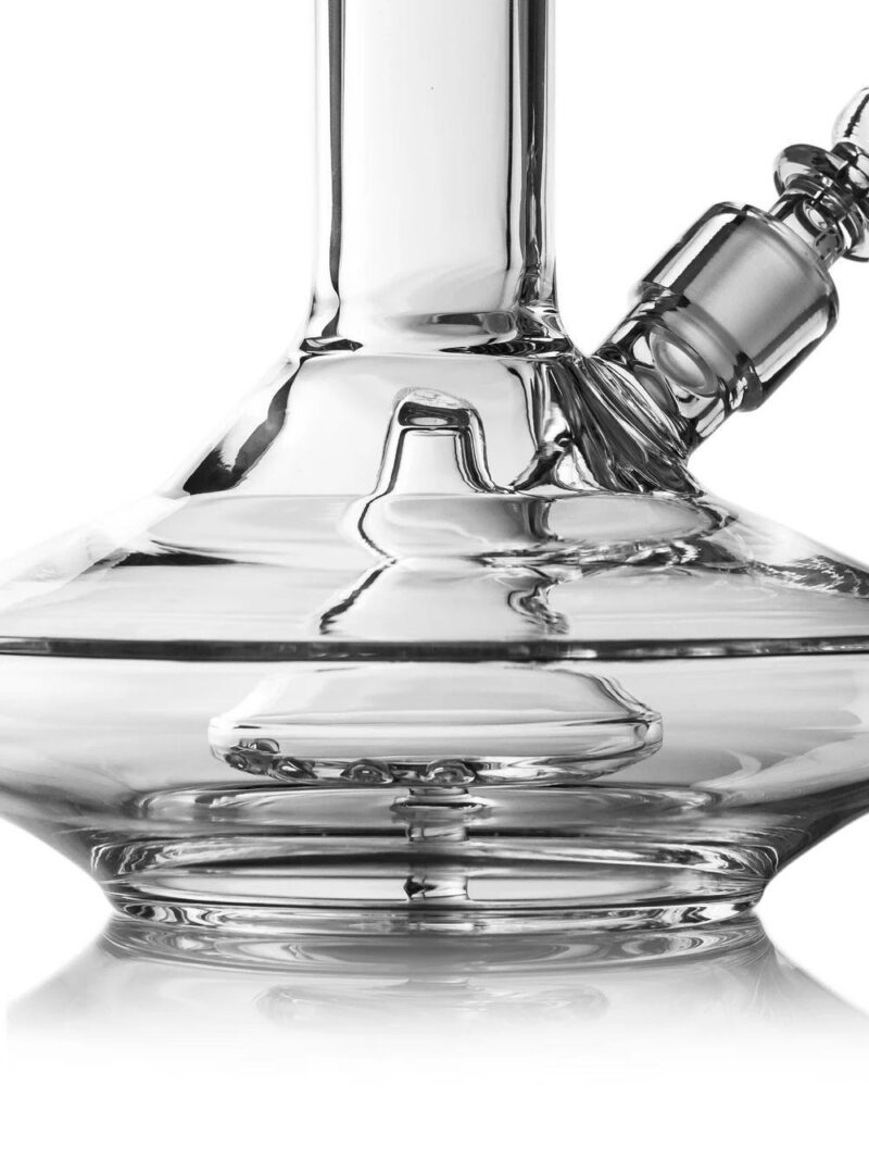 8fac3458-cb7e-4e85-bcf7-c5a0d3c3a6c7.jpeg Grav Small Wide Base Water Pipe