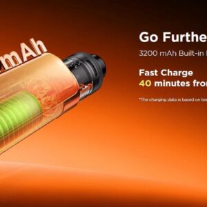 9148d51f-70d1-4cdf-b534-113466f7ad9c.jpeg Geek Vape Aegis Force Pod Kit
