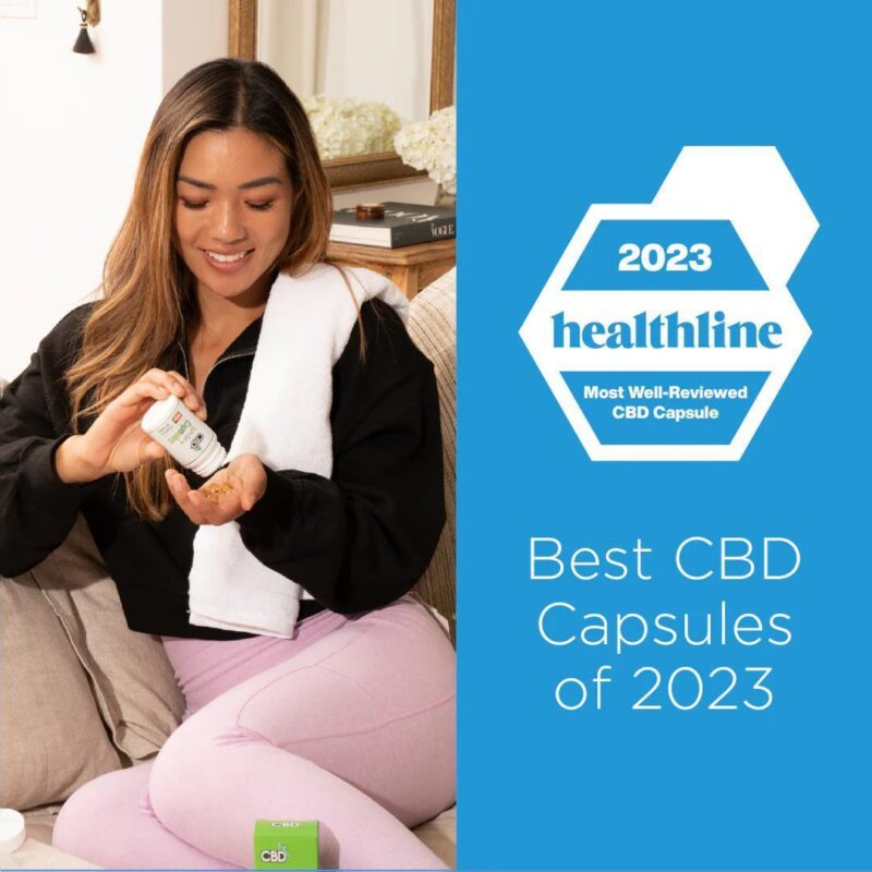 918d78e1-eac8-4571-a243-aea58744b276.jpeg CBDfx Ultra Full Spectrum CBD Gel Capsules 30ct.