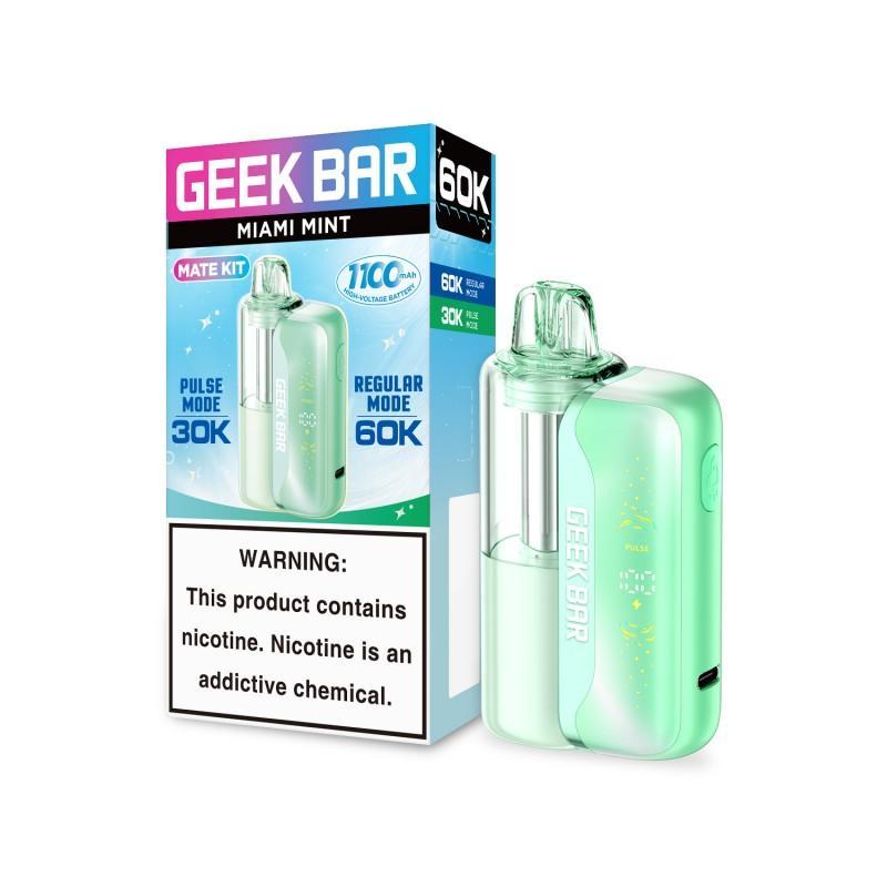 91e0c63b-a25f-462d-be75-732d9266ece3.jpeg Geek Bar Mate Disposable Vape Kit