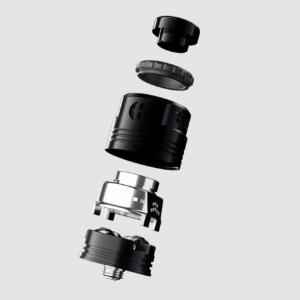 92b4ad05-829c-4c70-bf4c-c2e1fc782a35.png Turnstone RDA by Early Bird