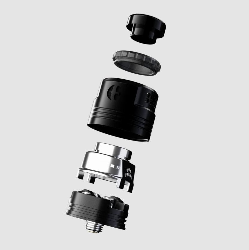 92b4ad05-829c-4c70-bf4c-c2e1fc782a35.png Turnstone RDA by Early Bird