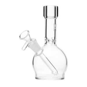 93c695c6-9f92-47b9-b1f8-c9327bde06ea.jpeg Human Grade 6 in. Ball Water Pipe