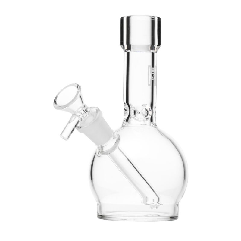93c695c6-9f92-47b9-b1f8-c9327bde06ea.jpeg Human Grade 6 in. Ball Water Pipe