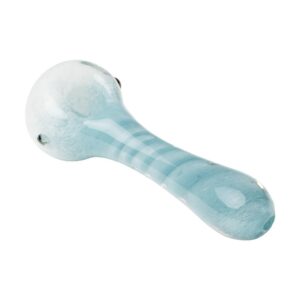 94d10861-5f96-4c52-afde-69a5e4c7dabe.jpeg Human Grade IO Twist Hand Pipe