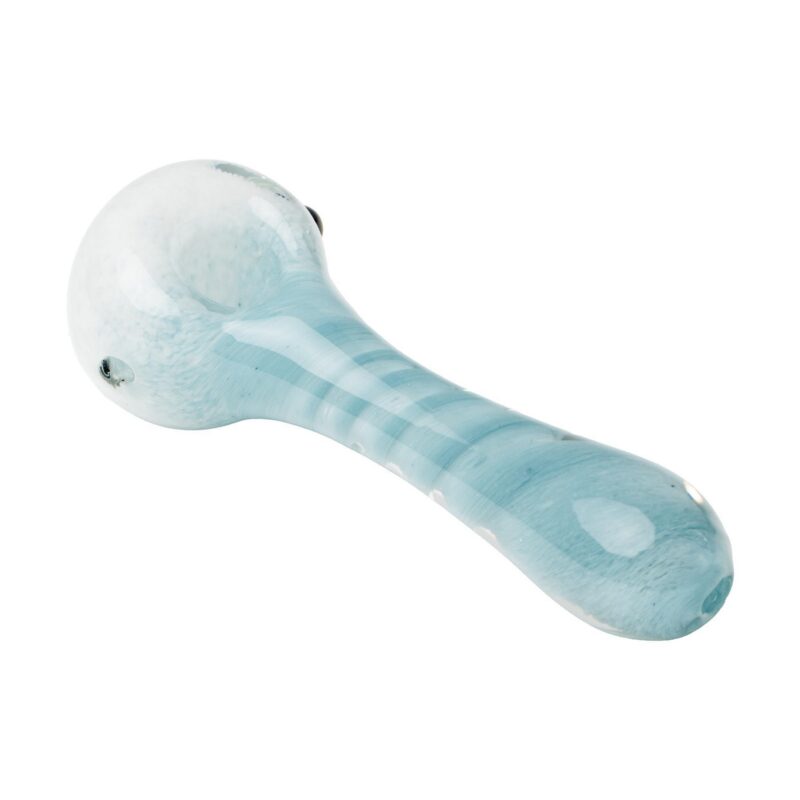 94d10861-5f96-4c52-afde-69a5e4c7dabe.jpeg Human Grade IO Twist Hand Pipe