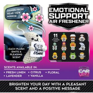 94f22e7b-e6aa-4f30-ab6c-f471ca6aa601.jpeg Crochet Pals Emotional Support Air Freshener