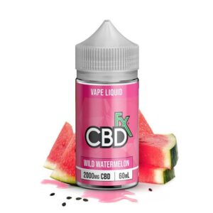 9500969b-fdb6-4c8d-bd87-1176bb4732b8.jpeg CBDfx Vape Series 2000mg CBD E-Liquid 60mL