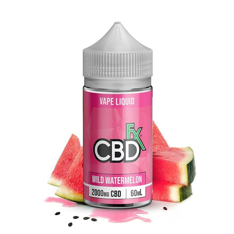 9500969b-fdb6-4c8d-bd87-1176bb4732b8.jpeg CBDfx Vape Series 2000mg CBD E-Liquid 60mL