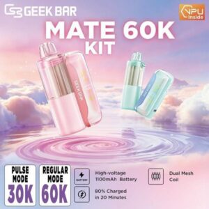952f58c8-2db9-4740-ad77-acf2b844bca7.jpeg Geek Bar Mate Disposable Vape Kit