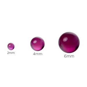 95d91674-143c-4edc-b56c-d1f77572cb01.jpeg MJ Arsenal Terp Pearls 2/ Pack