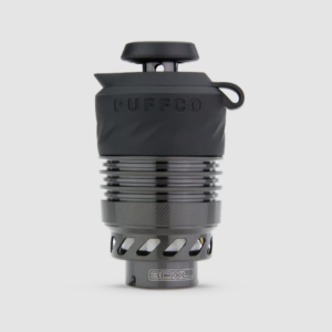 961f332e-0d22-436d-a5fc-ccde6efd8576.png Puffco Peak Pro 3DXL Chamber