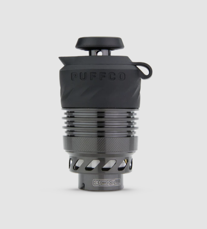 961f332e-0d22-436d-a5fc-ccde6efd8576.png Puffco Peak Pro 3DXL Chamber