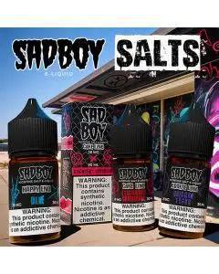 96200479-daaf-4c7a-8ca2-61ebf8af0301.jpeg Sad Boy E-Liquid Cookie Collection 30mL