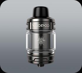 Voopoo UForce-X Tank