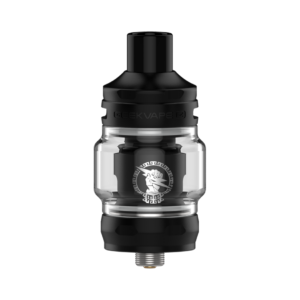 Geek Vape Z (Zeus) Nano 2 Sub-Ohm Tank