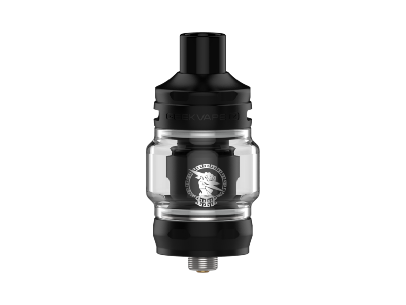 Geek Vape Z (Zeus) Nano 2 Sub-Ohm Tank