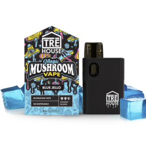 97d92844-31e0-48c8-93b2-e8d67c6a89df.png Tre House Magic Vape