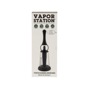 98f61049-f99a-4e50-b0e2-d8a31a88f1cc.png Hemper Vapor Station