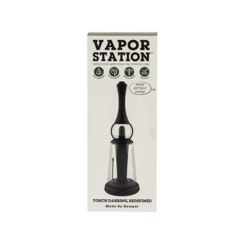 98f61049-f99a-4e50-b0e2-d8a31a88f1cc.png Hemper Vapor Station