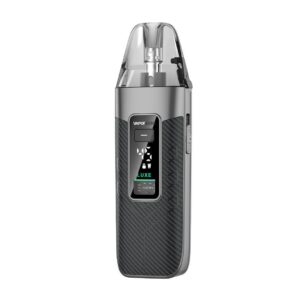 9a093776-599e-4631-a21e-b04b6226f46a.jpeg Vaporesso Luxe X3 Starter Kit