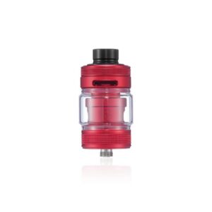 9a18a74b-845d-434f-95fb-450ba598d391.jpeg dotTank Max V2 Sub-ohm Tank