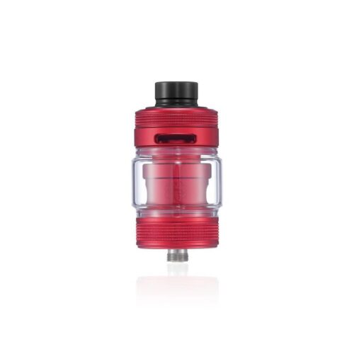 9a18a74b-845d-434f-95fb-450ba598d391.jpeg dotTank Max V2 Sub-ohm Tank