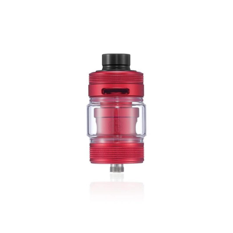 9a18a74b-845d-434f-95fb-450ba598d391.jpeg dotTank Max V2 Sub-ohm Tank