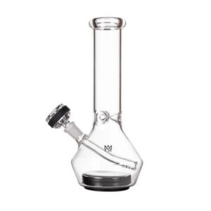 9a4542a4-eb85-4e59-b0ca-91f07937f358.jpeg MJ Arsenal Nexus Beaker